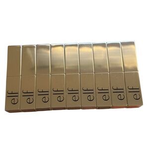 e.l.f. Glow Reviver Slipstick. BRAND NEW